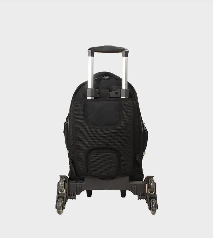 حقيبة مدرسية جر GB2670T-5